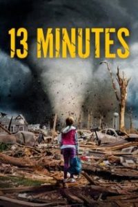 13 Minutes [Subtitulado]